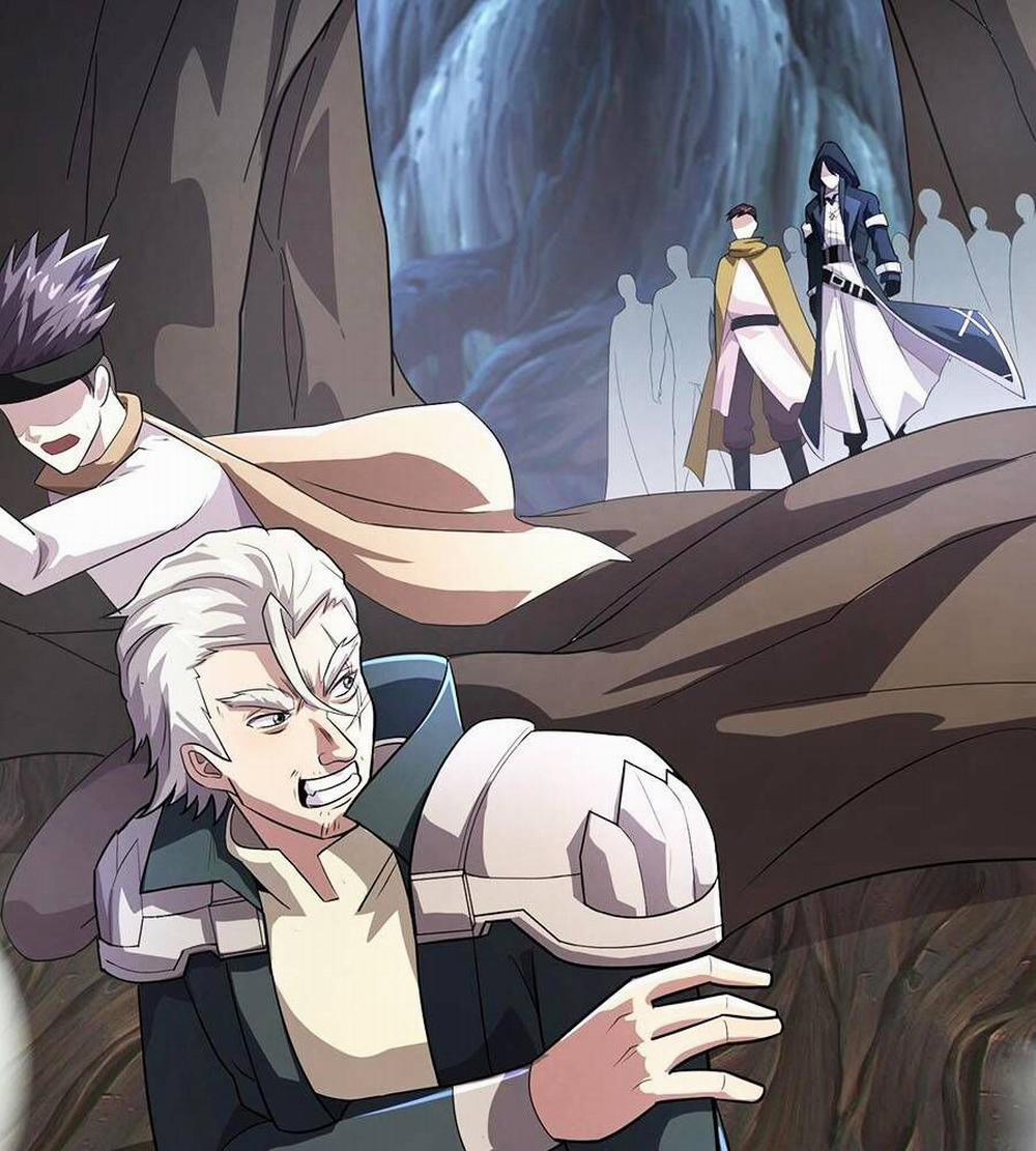 Chỉ Có Ta Có Thể Sử Dụng Triệu Hoán Thuật 126 trang 81