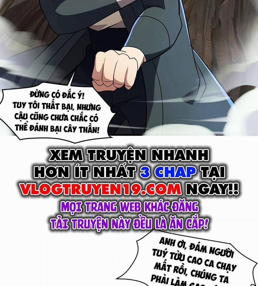 Chỉ Có Ta Có Thể Sử Dụng Triệu Hoán Thuật 126 trang 82