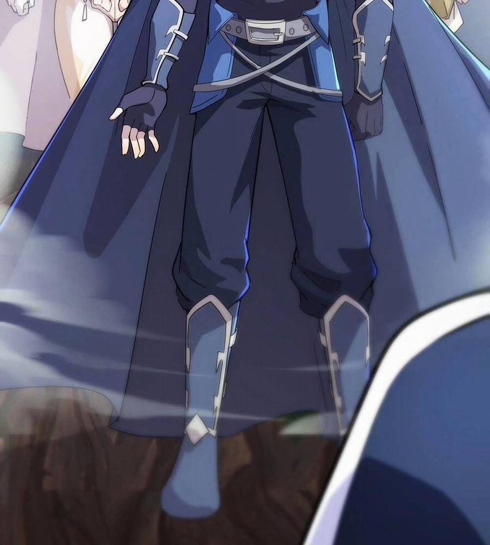 Chỉ Có Ta Có Thể Sử Dụng Triệu Hoán Thuật 126 trang 86