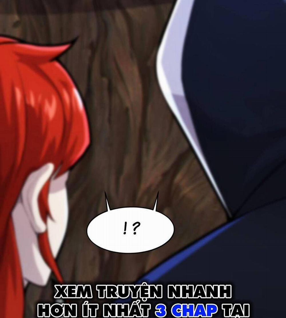 Chỉ Có Ta Có Thể Sử Dụng Triệu Hoán Thuật 126 trang 87