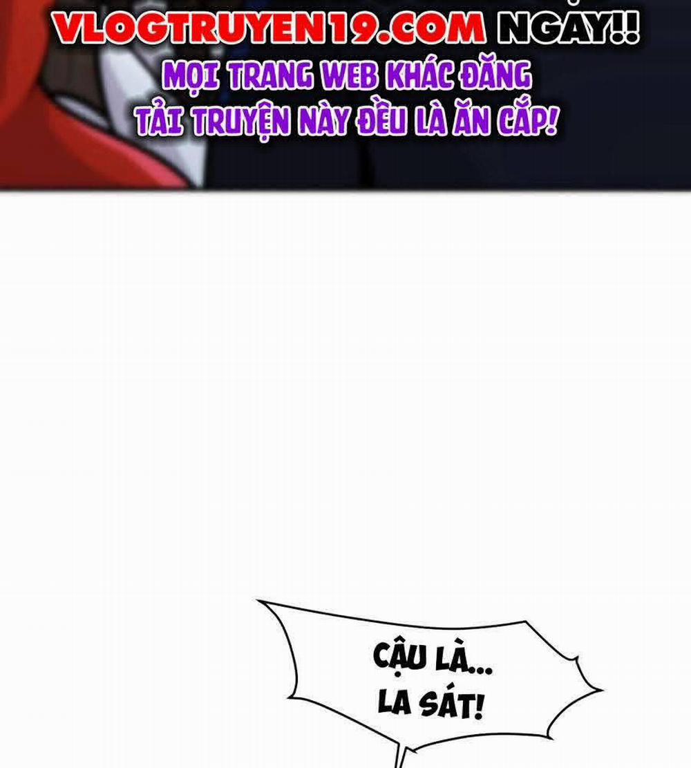 Chỉ Có Ta Có Thể Sử Dụng Triệu Hoán Thuật 126 trang 88