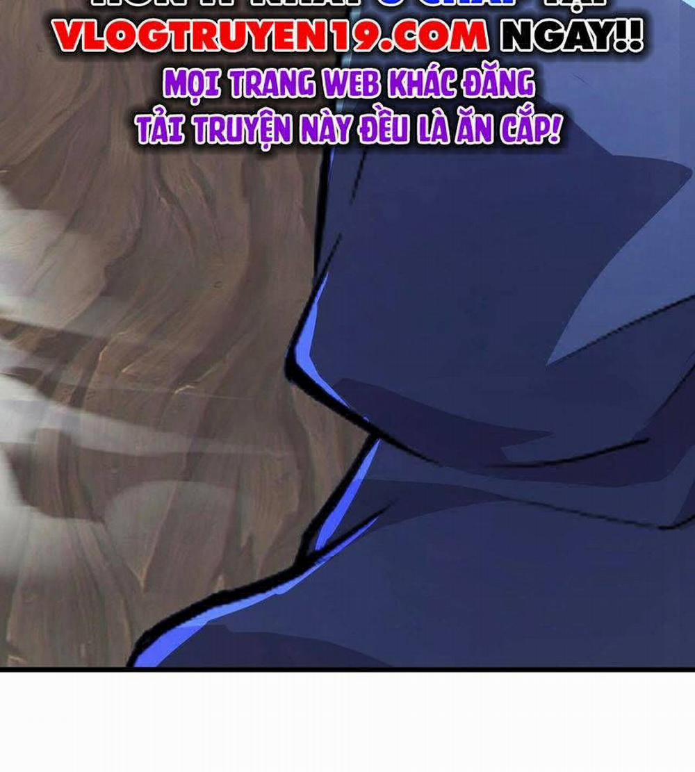 Chỉ Có Ta Có Thể Sử Dụng Triệu Hoán Thuật 126 trang 93