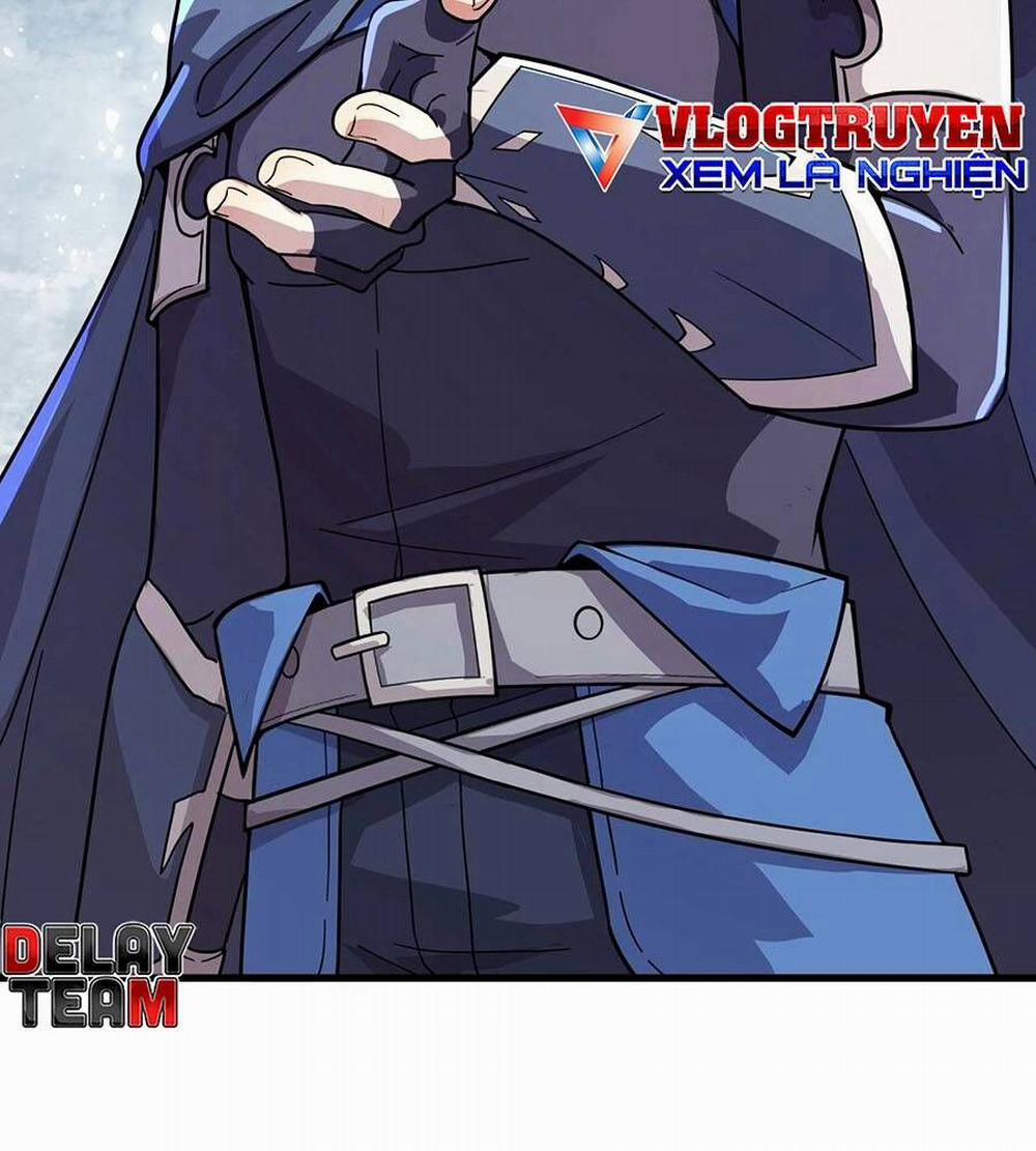 Chỉ Có Ta Có Thể Sử Dụng Triệu Hoán Thuật 126 trang 95