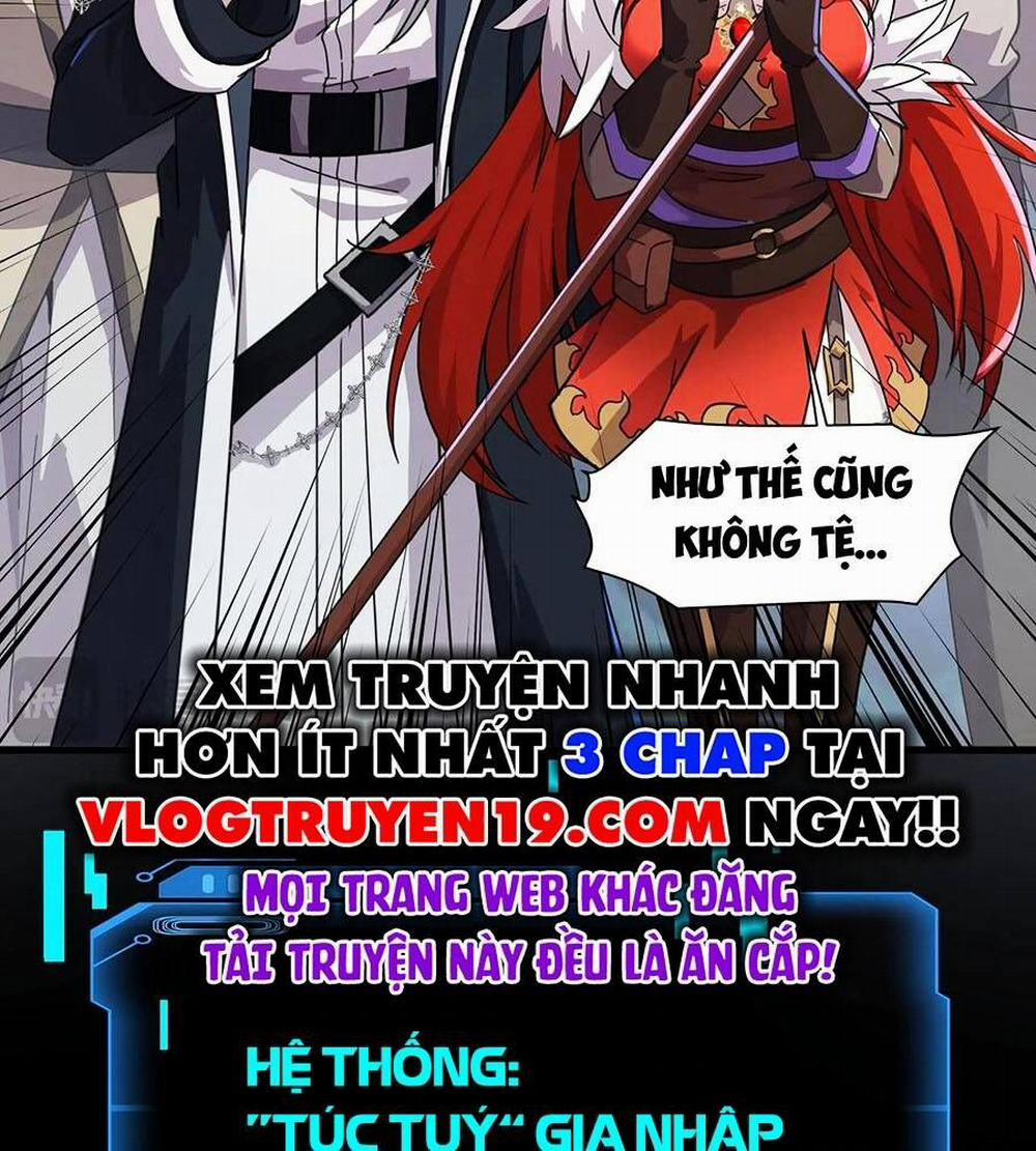 Chỉ Có Ta Có Thể Sử Dụng Triệu Hoán Thuật 126 trang 97