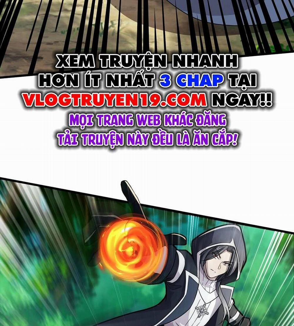 Chỉ Có Ta Có Thể Sử Dụng Triệu Hoán Thuật 127 trang 101