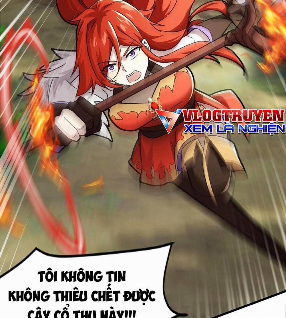 Chỉ Có Ta Có Thể Sử Dụng Triệu Hoán Thuật 127 trang 103