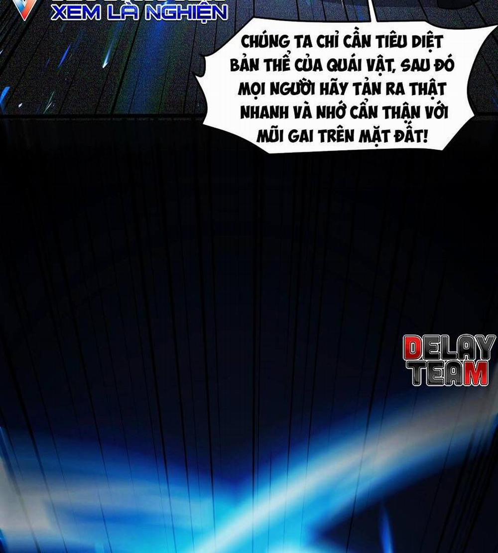 Chỉ Có Ta Có Thể Sử Dụng Triệu Hoán Thuật 127 trang 11