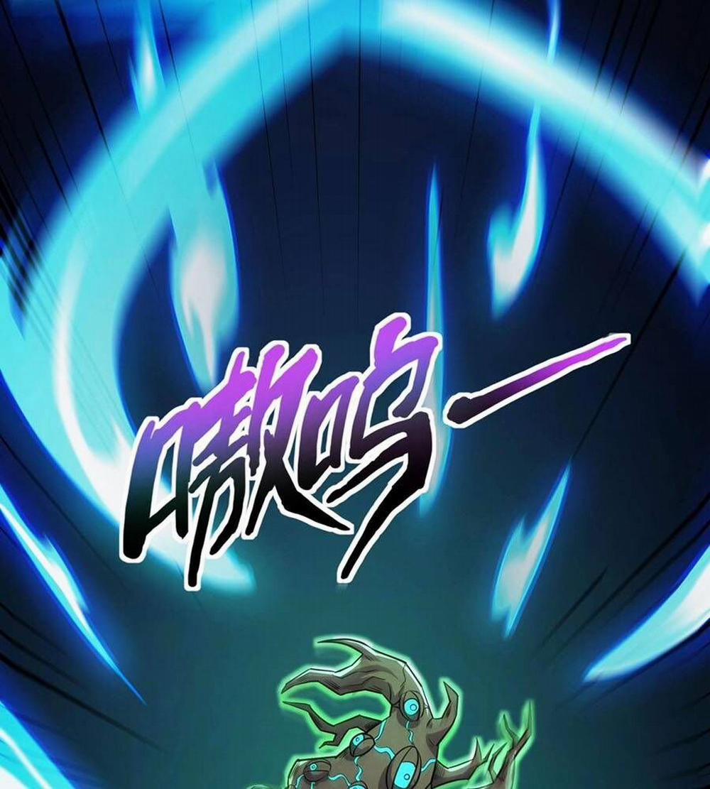 Chỉ Có Ta Có Thể Sử Dụng Triệu Hoán Thuật 127 trang 12