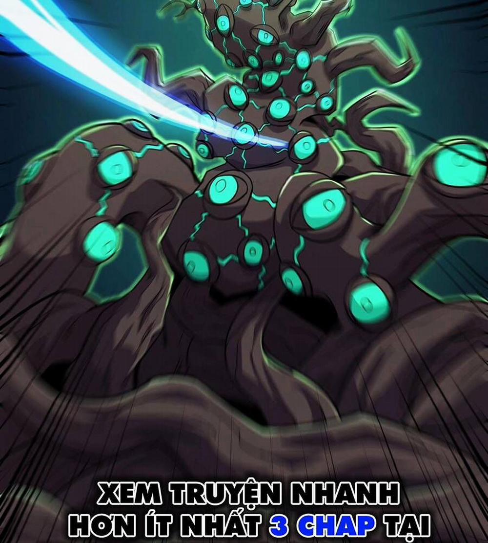 Chỉ Có Ta Có Thể Sử Dụng Triệu Hoán Thuật 127 trang 13