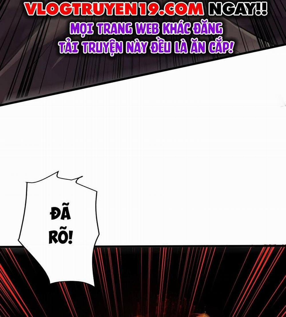 Chỉ Có Ta Có Thể Sử Dụng Triệu Hoán Thuật 127 trang 14