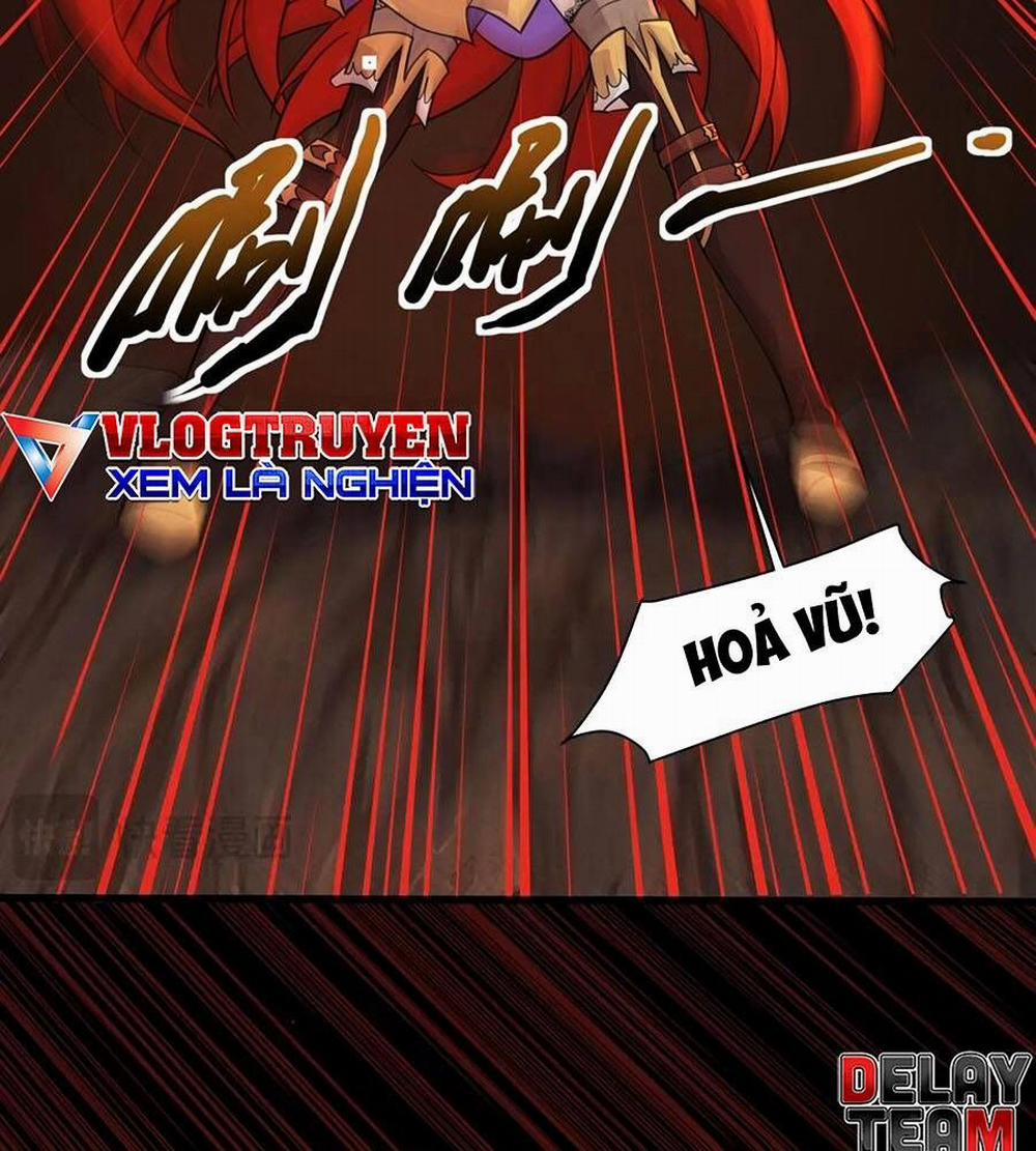 Chỉ Có Ta Có Thể Sử Dụng Triệu Hoán Thuật 127 trang 16