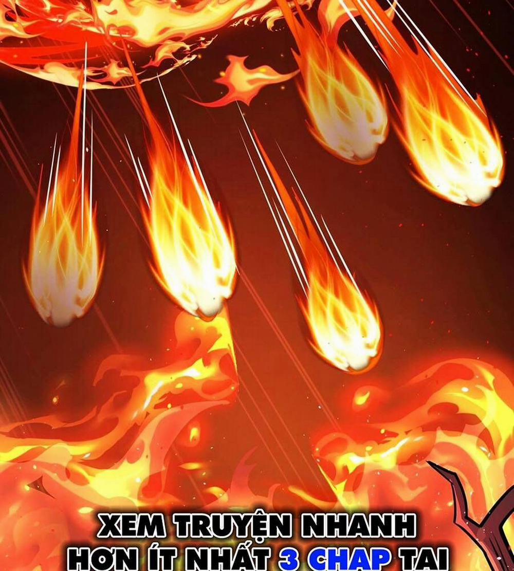 Chỉ Có Ta Có Thể Sử Dụng Triệu Hoán Thuật 127 trang 18