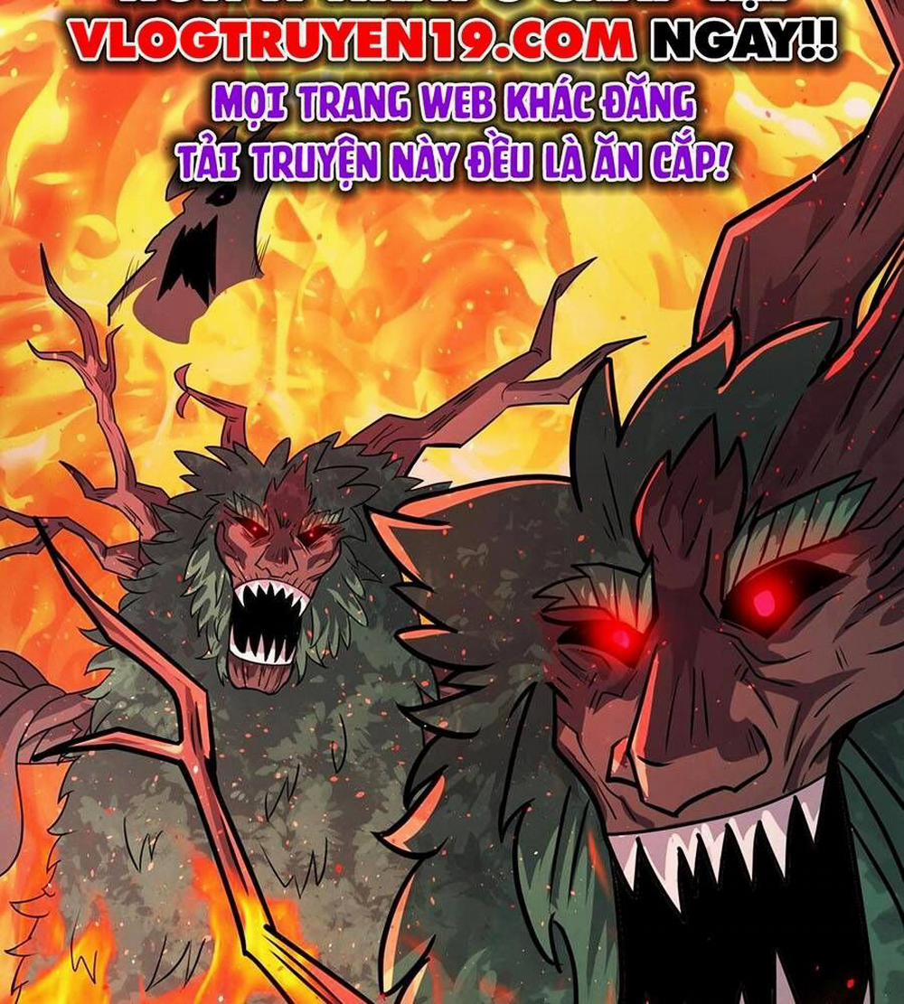 Chỉ Có Ta Có Thể Sử Dụng Triệu Hoán Thuật 127 trang 19