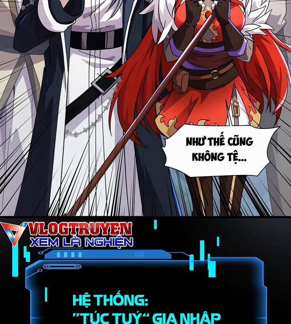 Chỉ Có Ta Có Thể Sử Dụng Triệu Hoán Thuật 127 trang 2