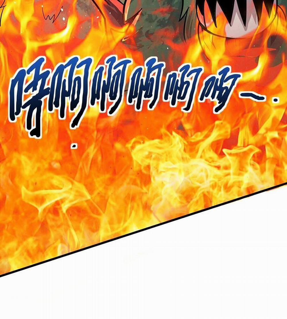 Chỉ Có Ta Có Thể Sử Dụng Triệu Hoán Thuật 127 trang 20