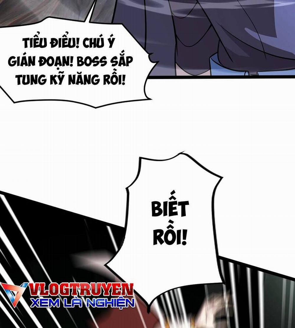 Chỉ Có Ta Có Thể Sử Dụng Triệu Hoán Thuật 127 trang 23