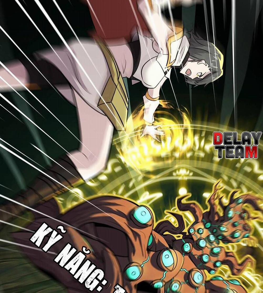 Chỉ Có Ta Có Thể Sử Dụng Triệu Hoán Thuật 127 trang 24