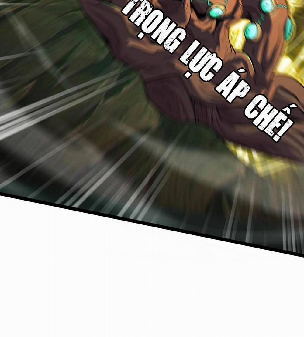 Chỉ Có Ta Có Thể Sử Dụng Triệu Hoán Thuật 127 trang 25