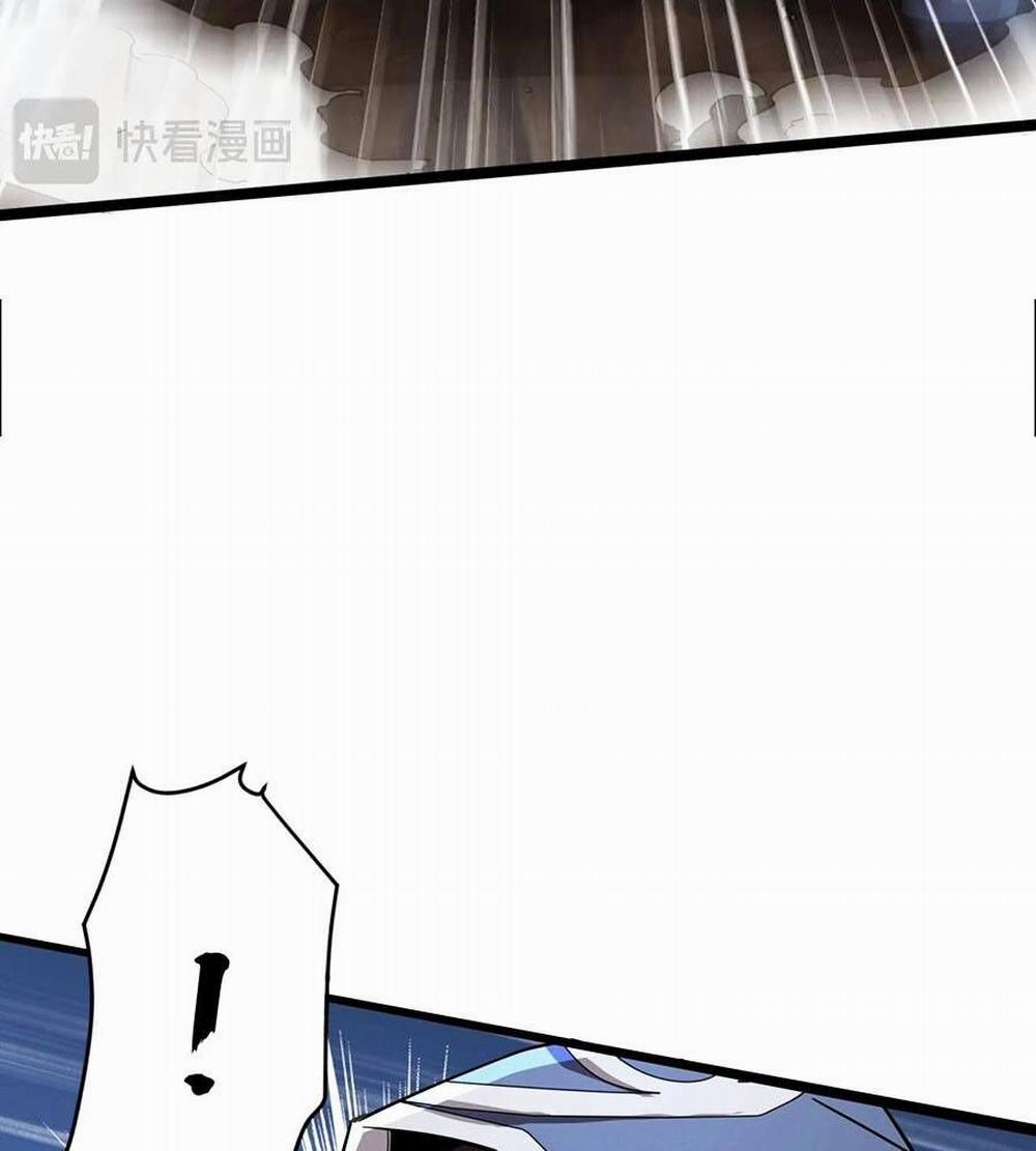 Chỉ Có Ta Có Thể Sử Dụng Triệu Hoán Thuật 127 trang 33