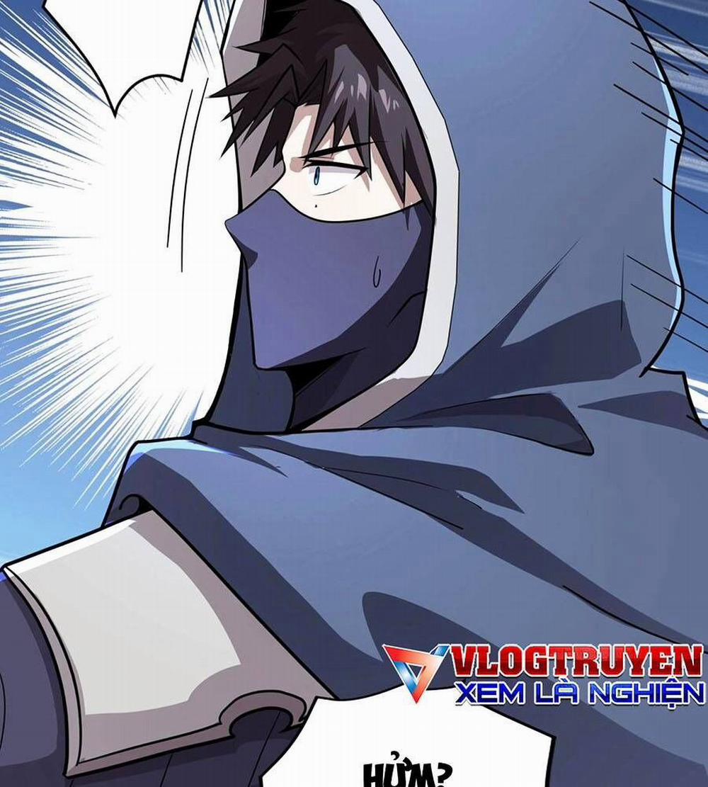 Chỉ Có Ta Có Thể Sử Dụng Triệu Hoán Thuật 127 trang 34