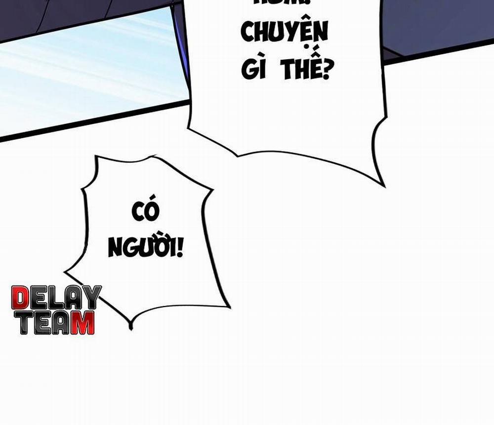 Chỉ Có Ta Có Thể Sử Dụng Triệu Hoán Thuật 127 trang 35