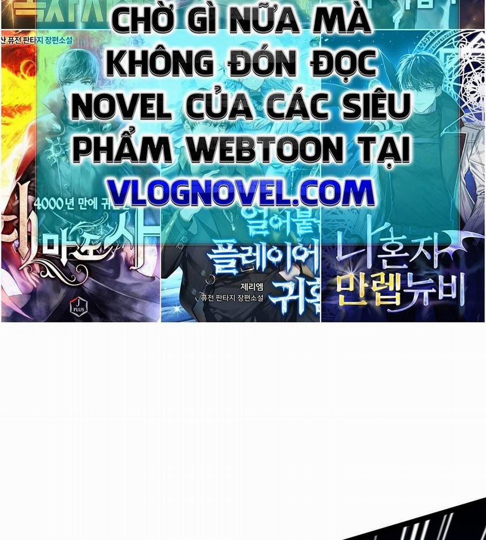 Chỉ Có Ta Có Thể Sử Dụng Triệu Hoán Thuật 127 trang 37