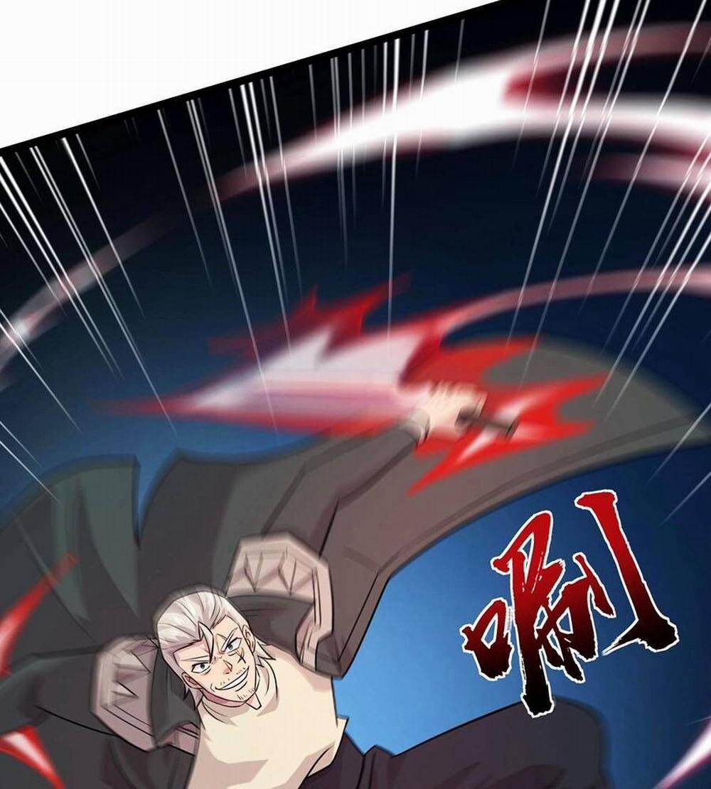 Chỉ Có Ta Có Thể Sử Dụng Triệu Hoán Thuật 127 trang 38