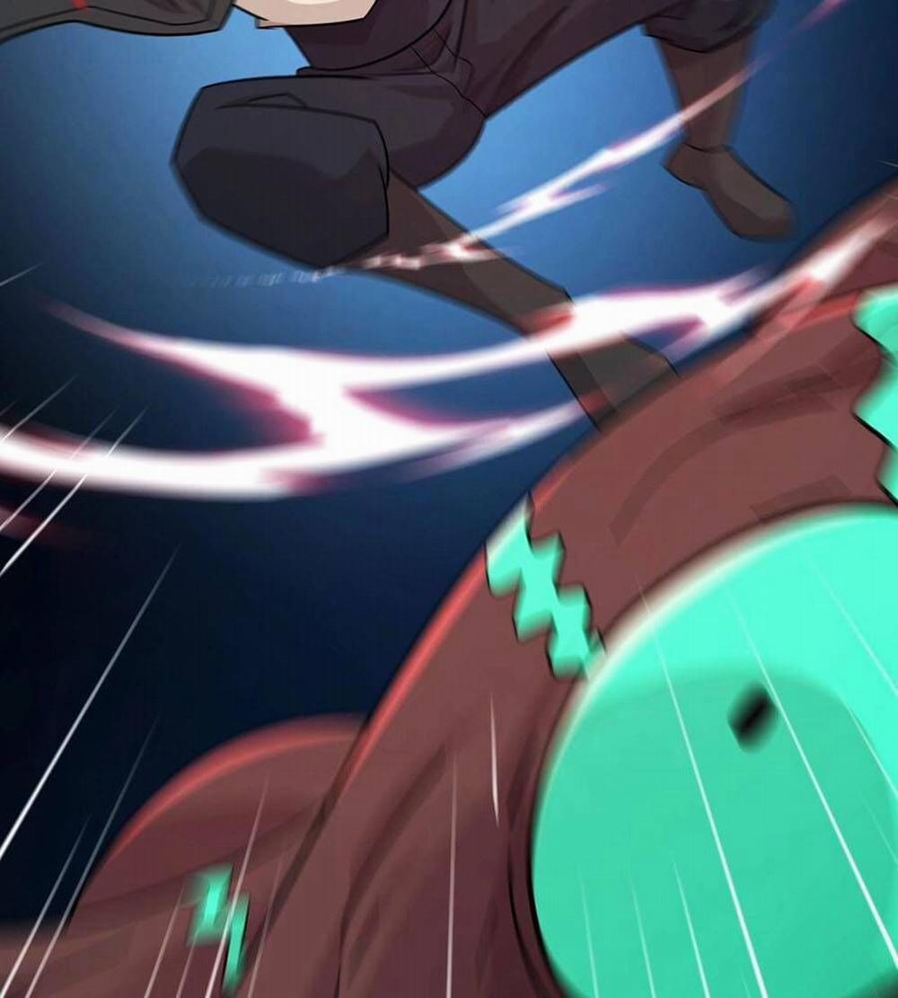 Chỉ Có Ta Có Thể Sử Dụng Triệu Hoán Thuật 127 trang 39