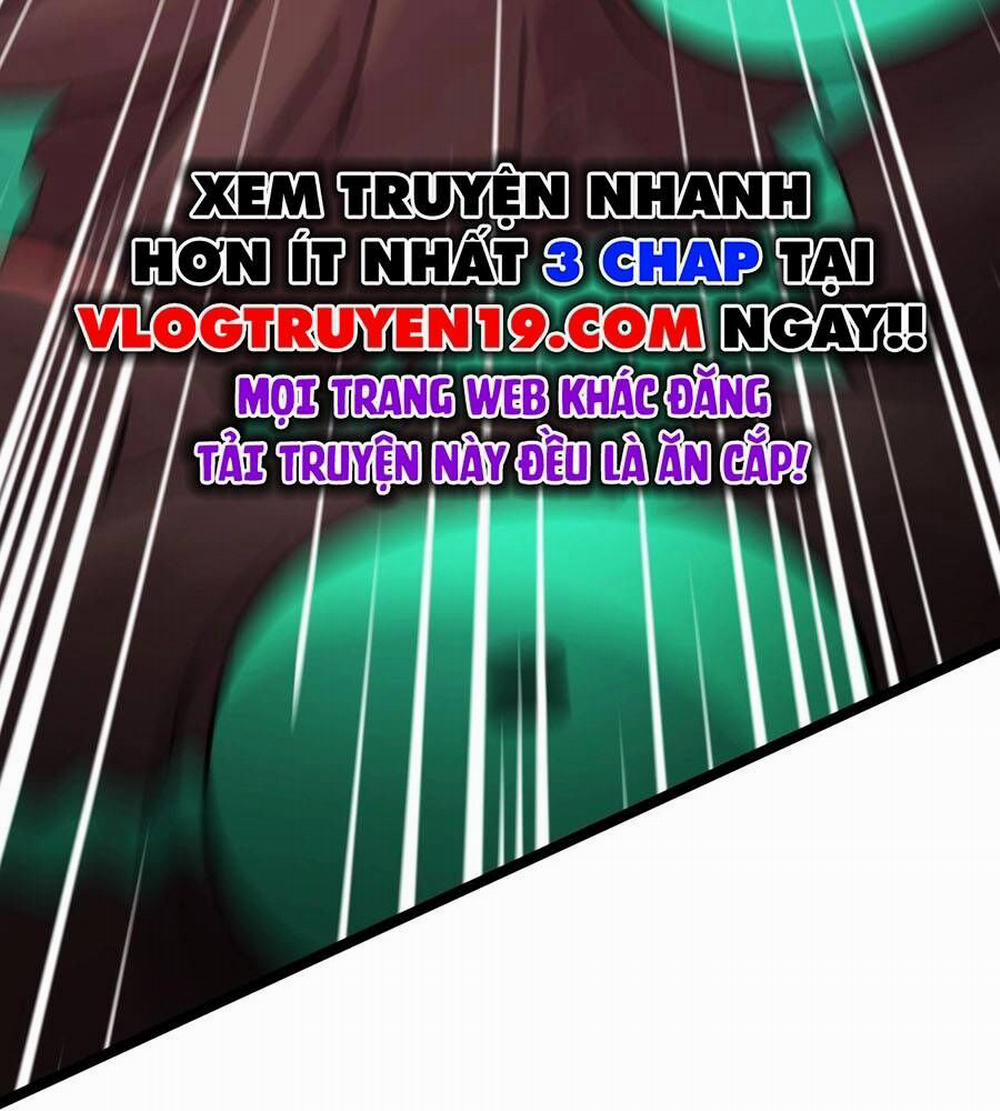 Chỉ Có Ta Có Thể Sử Dụng Triệu Hoán Thuật 127 trang 40