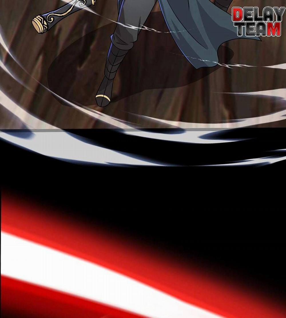 Chỉ Có Ta Có Thể Sử Dụng Triệu Hoán Thuật 127 trang 43