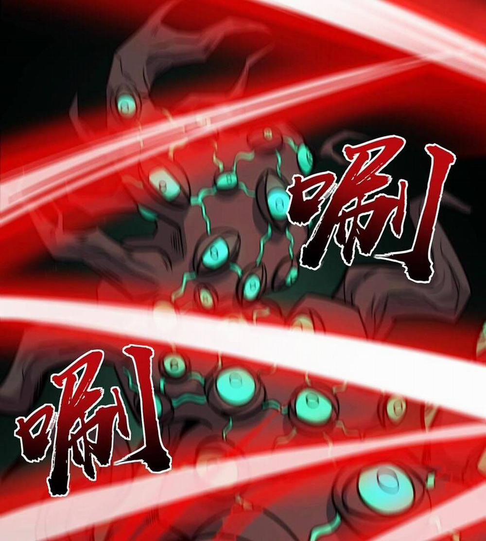 Chỉ Có Ta Có Thể Sử Dụng Triệu Hoán Thuật 127 trang 44