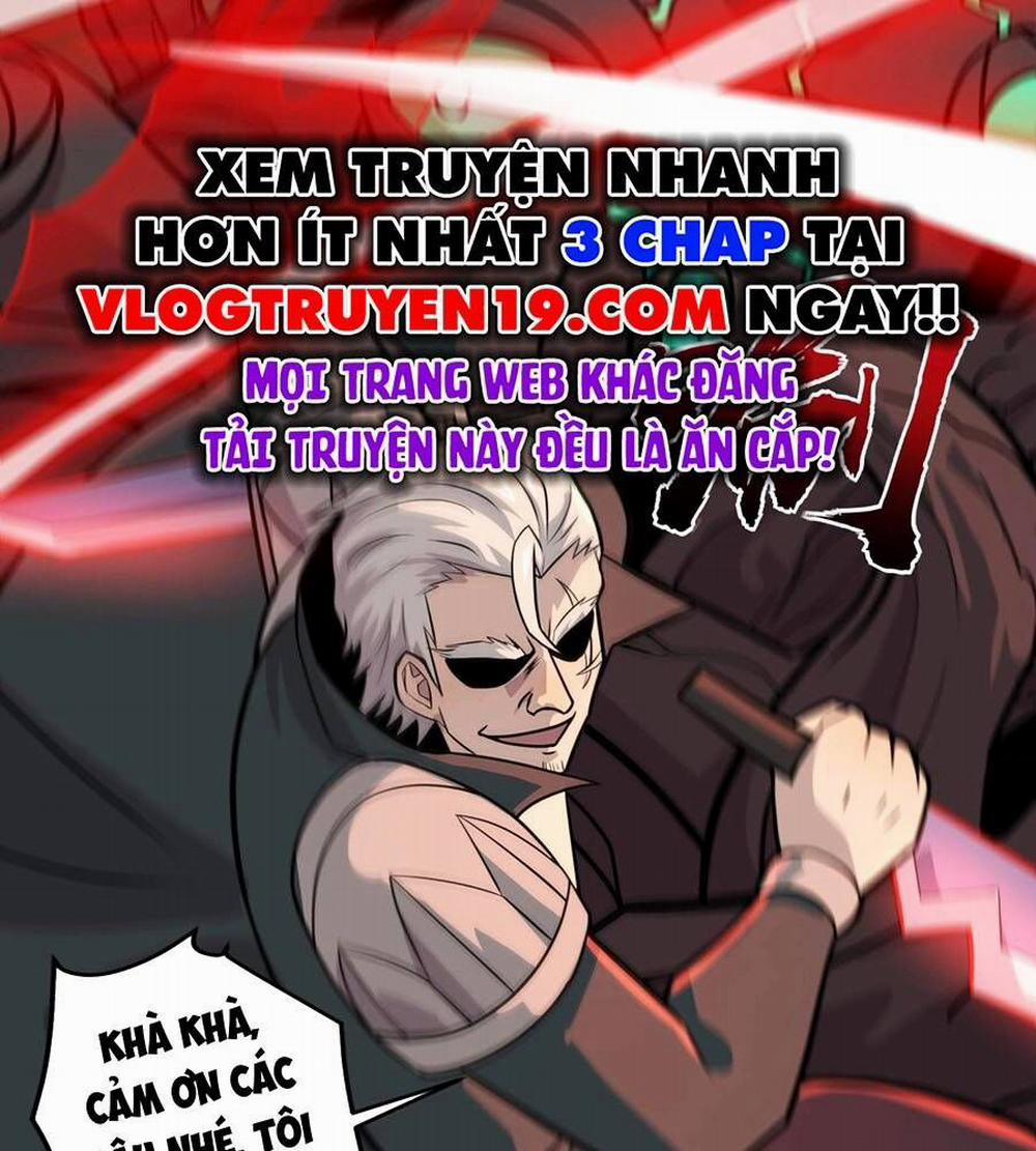 Chỉ Có Ta Có Thể Sử Dụng Triệu Hoán Thuật 127 trang 45