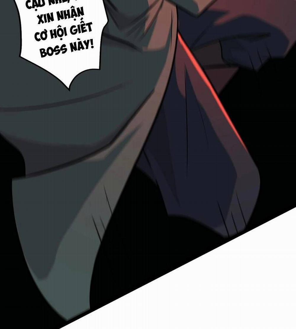 Chỉ Có Ta Có Thể Sử Dụng Triệu Hoán Thuật 127 trang 46
