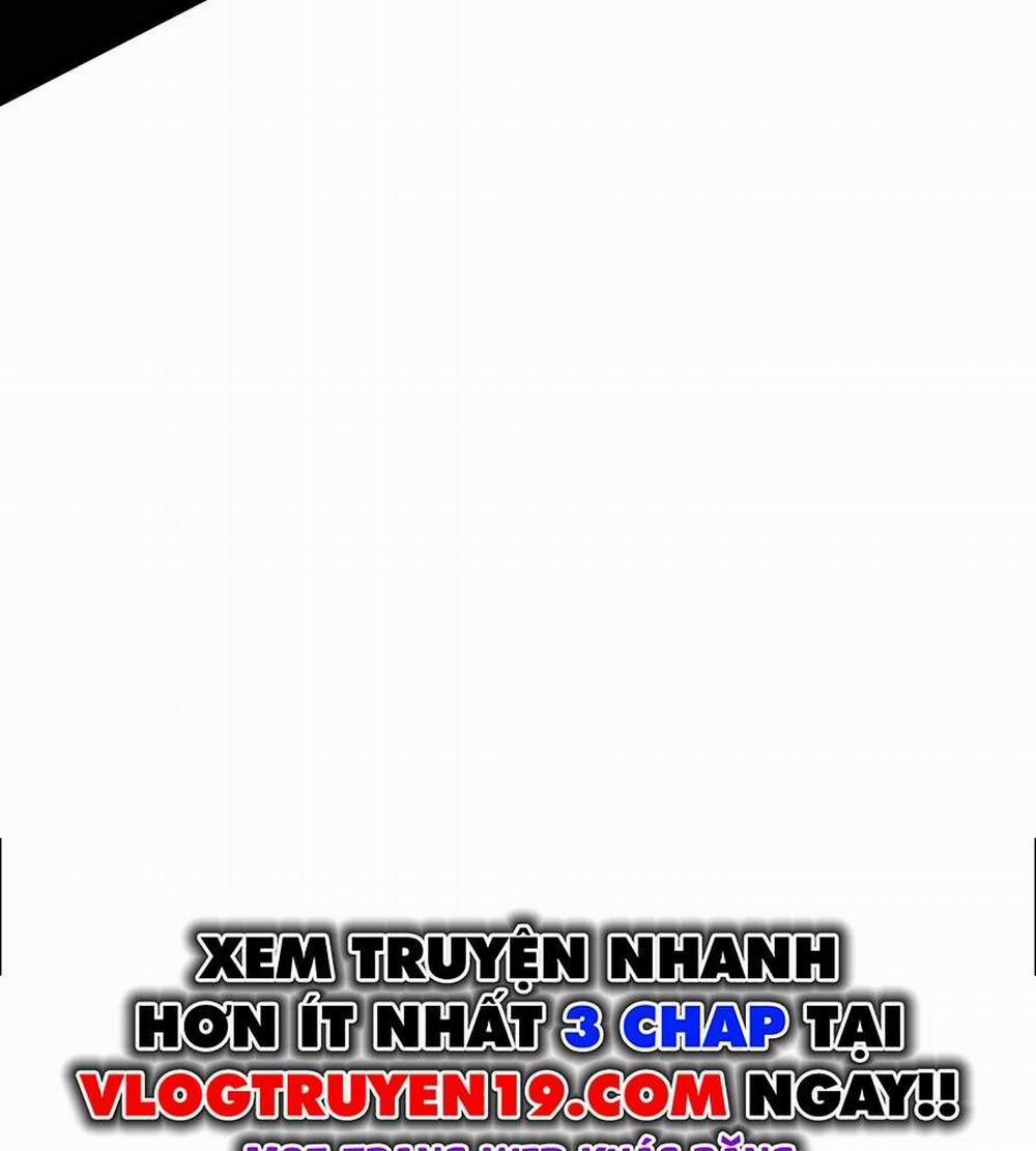 Chỉ Có Ta Có Thể Sử Dụng Triệu Hoán Thuật 127 trang 47