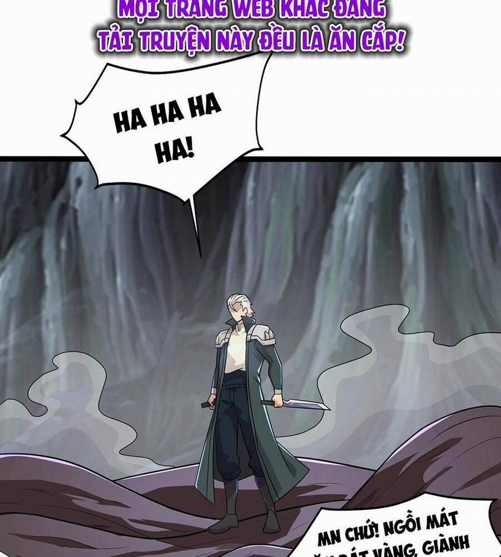 Chỉ Có Ta Có Thể Sử Dụng Triệu Hoán Thuật 127 trang 48