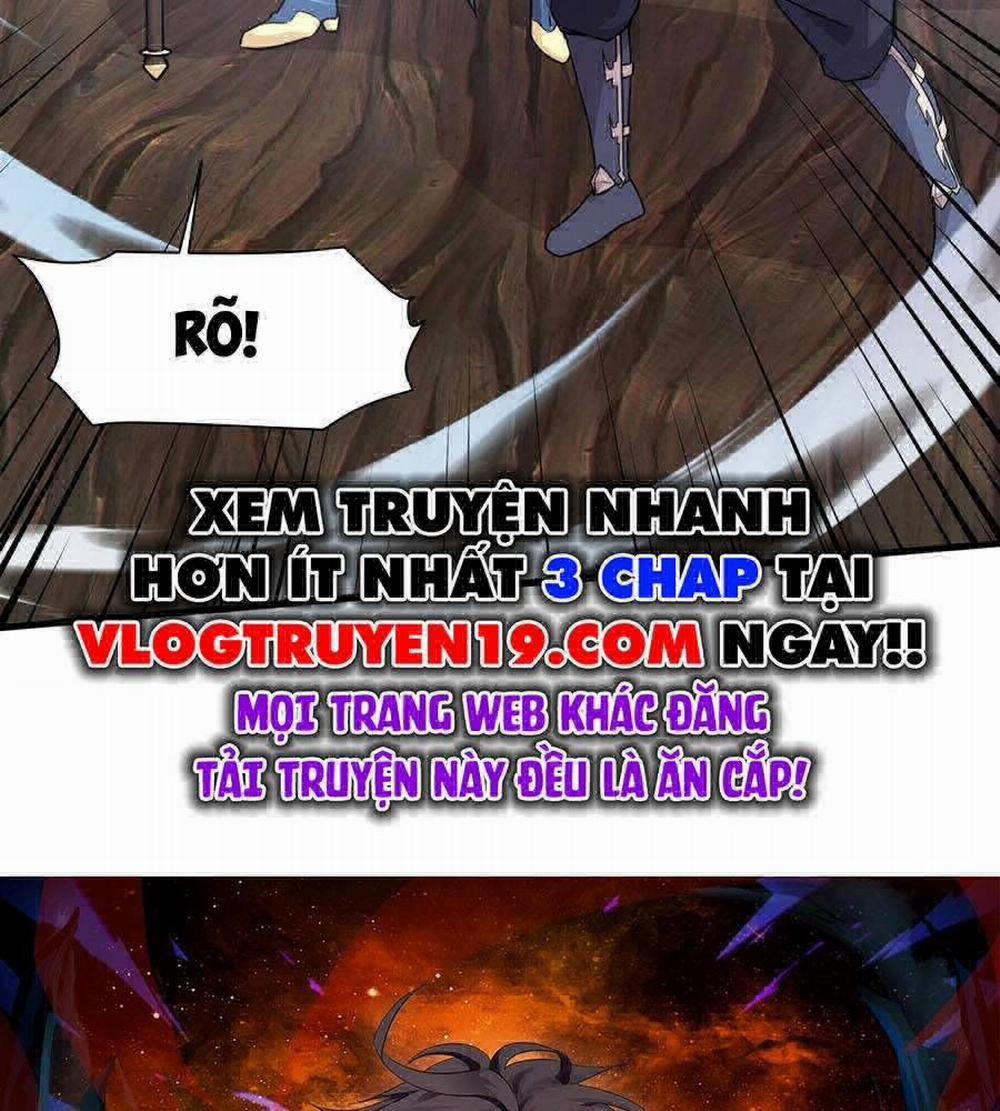 Chỉ Có Ta Có Thể Sử Dụng Triệu Hoán Thuật 127 trang 5