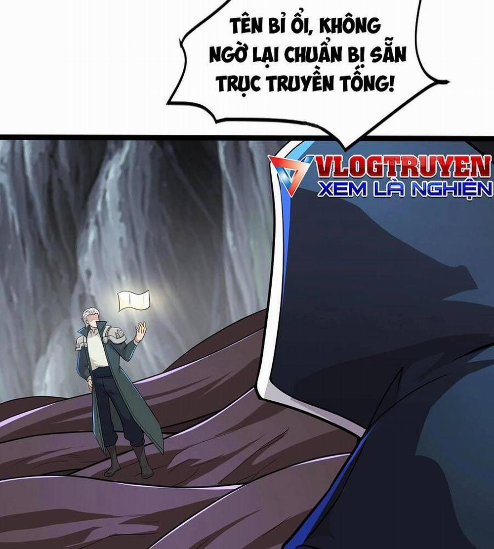 Chỉ Có Ta Có Thể Sử Dụng Triệu Hoán Thuật 127 trang 52