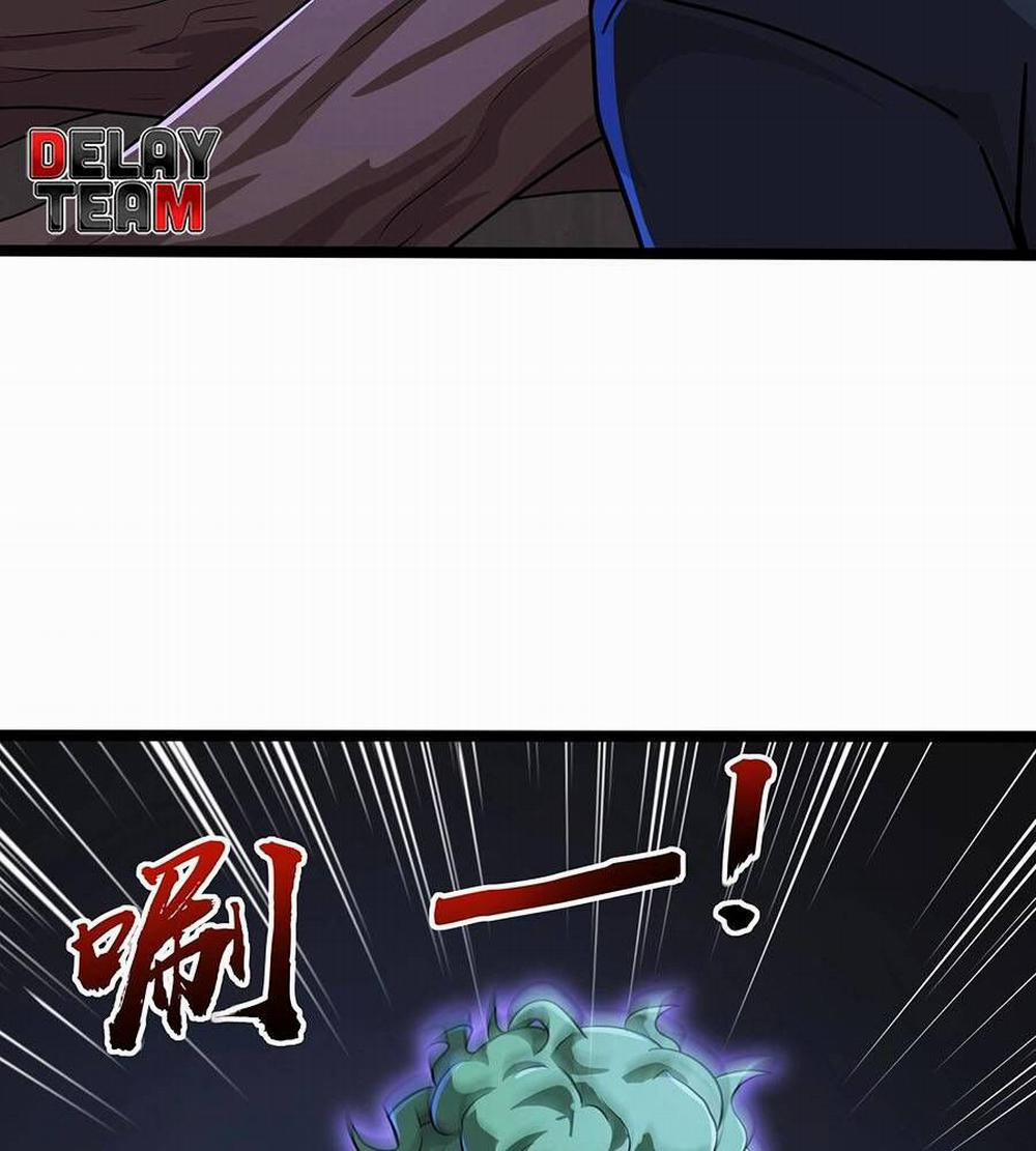 Chỉ Có Ta Có Thể Sử Dụng Triệu Hoán Thuật 127 trang 53