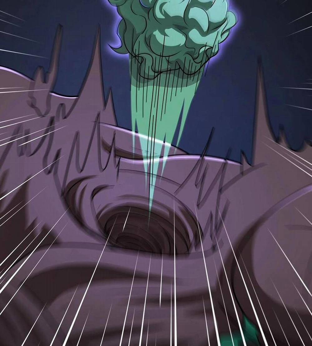 Chỉ Có Ta Có Thể Sử Dụng Triệu Hoán Thuật 127 trang 54