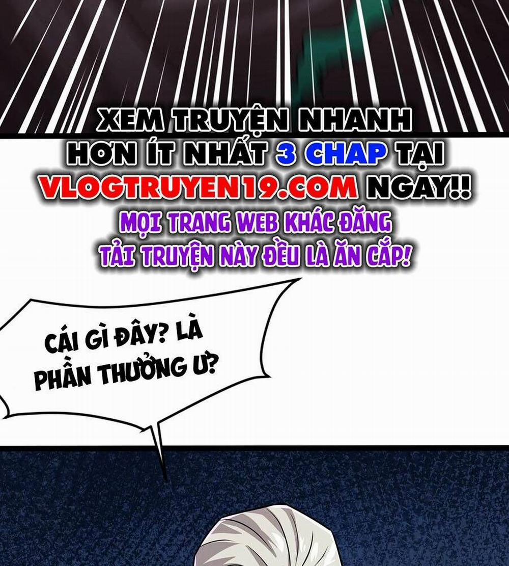 Chỉ Có Ta Có Thể Sử Dụng Triệu Hoán Thuật 127 trang 55