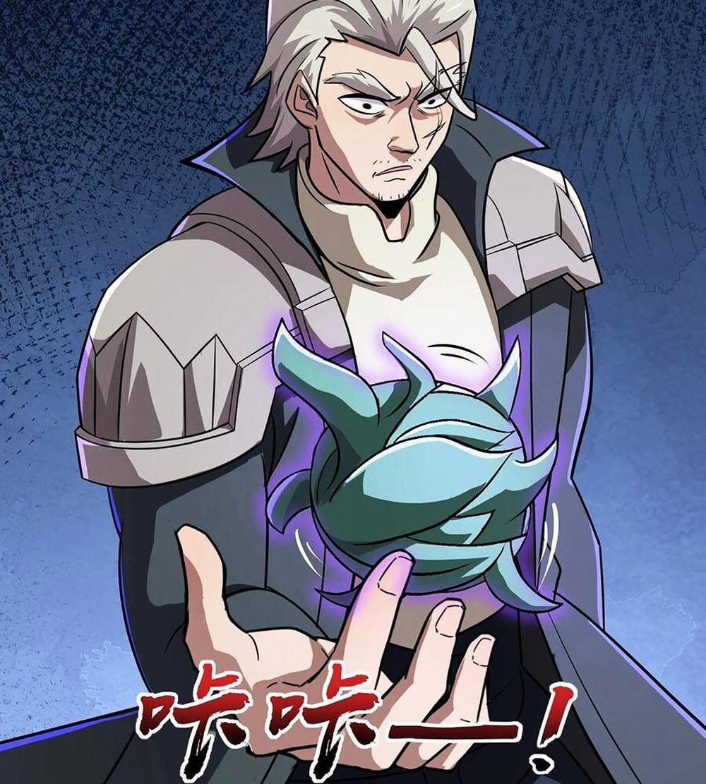 Chỉ Có Ta Có Thể Sử Dụng Triệu Hoán Thuật 127 trang 56