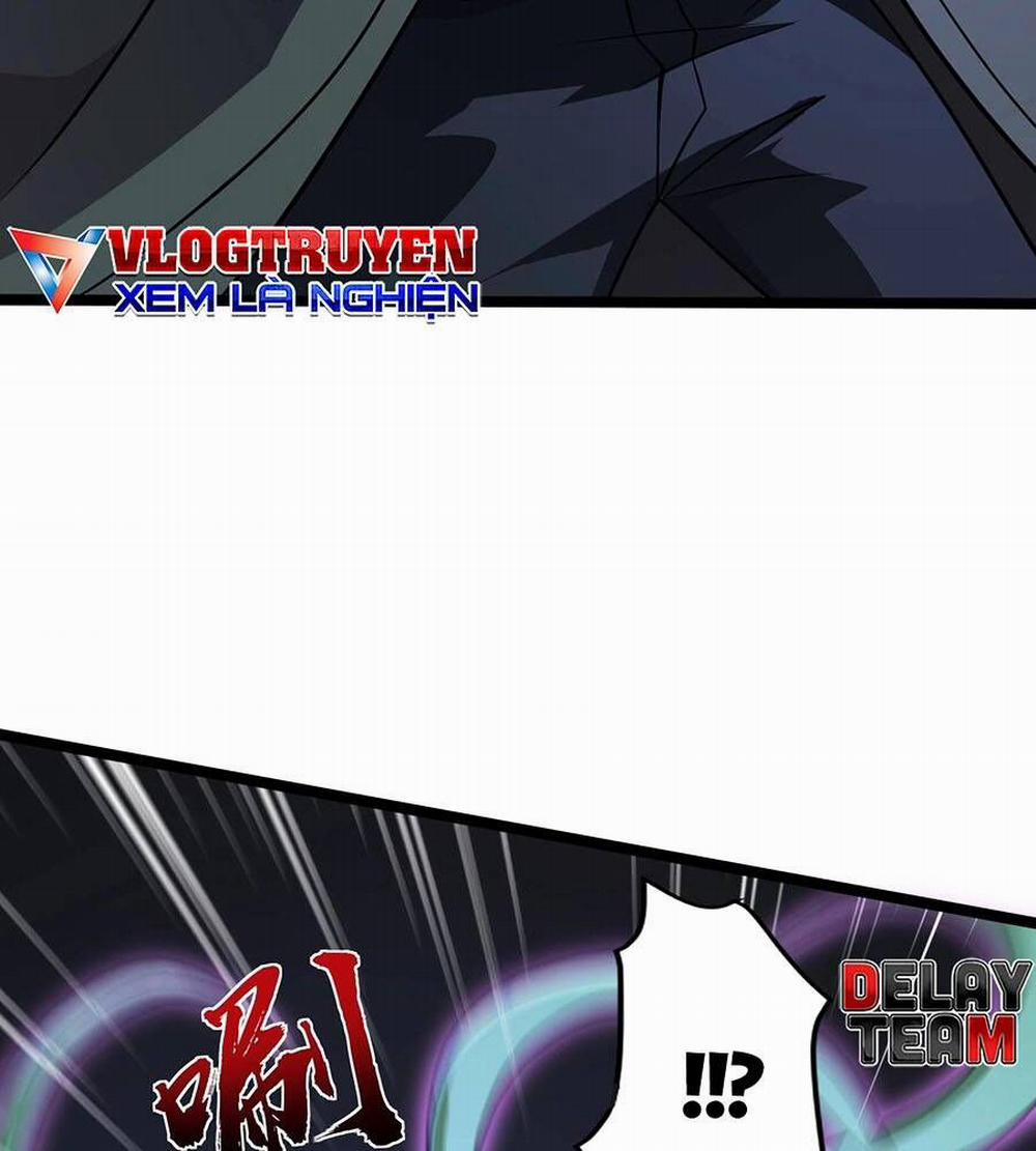 Chỉ Có Ta Có Thể Sử Dụng Triệu Hoán Thuật 127 trang 57
