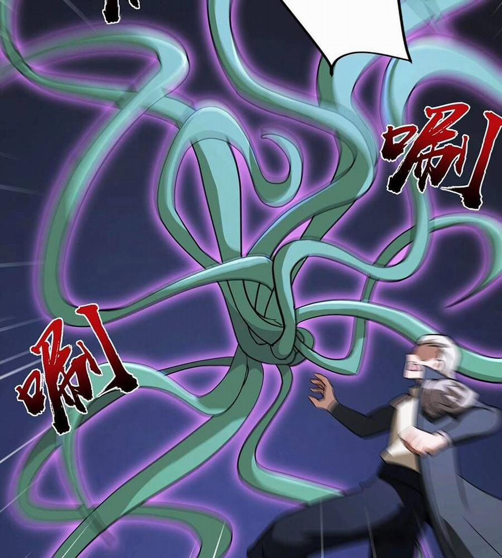 Chỉ Có Ta Có Thể Sử Dụng Triệu Hoán Thuật 127 trang 58