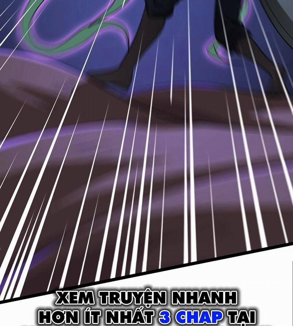 Chỉ Có Ta Có Thể Sử Dụng Triệu Hoán Thuật 127 trang 59