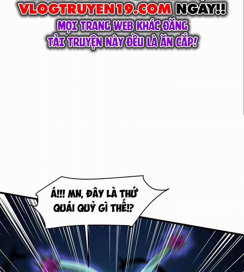 Chỉ Có Ta Có Thể Sử Dụng Triệu Hoán Thuật 127 trang 60