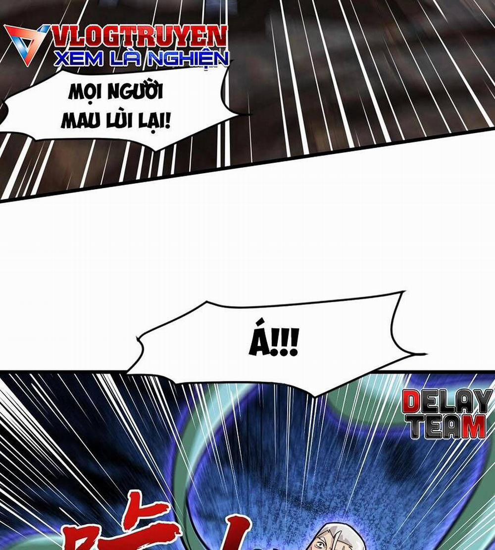 Chỉ Có Ta Có Thể Sử Dụng Triệu Hoán Thuật 127 trang 62