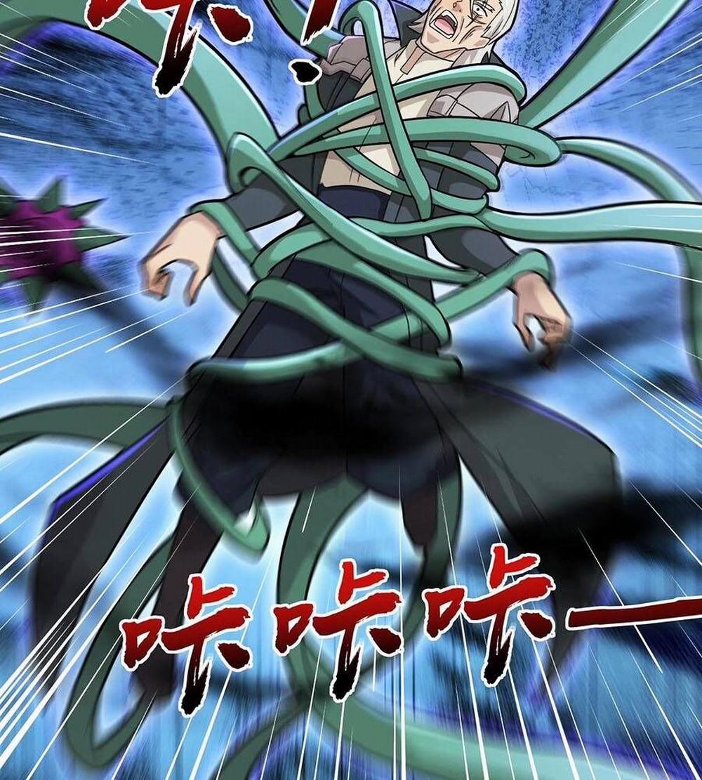 Chỉ Có Ta Có Thể Sử Dụng Triệu Hoán Thuật 127 trang 63