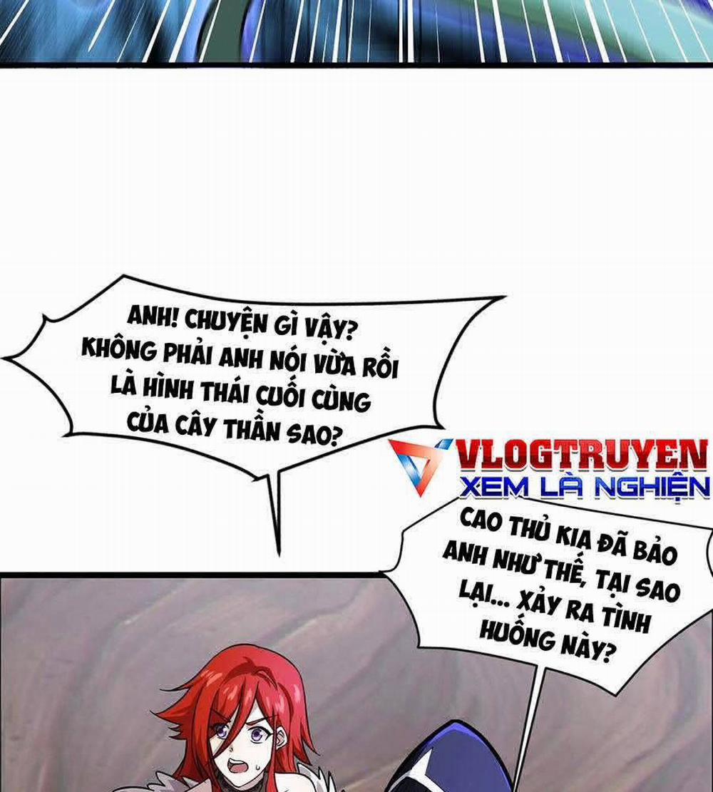 Chỉ Có Ta Có Thể Sử Dụng Triệu Hoán Thuật 127 trang 64