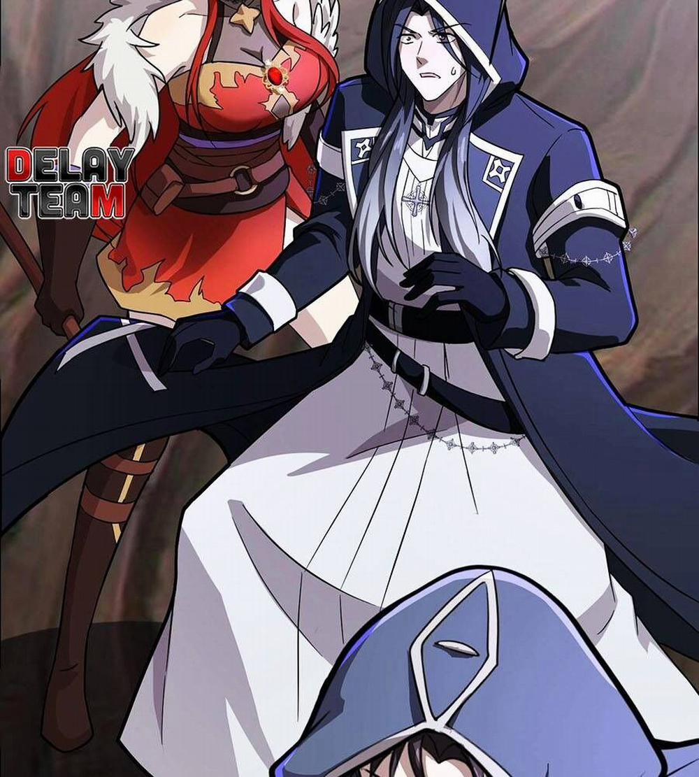 Chỉ Có Ta Có Thể Sử Dụng Triệu Hoán Thuật 127 trang 65