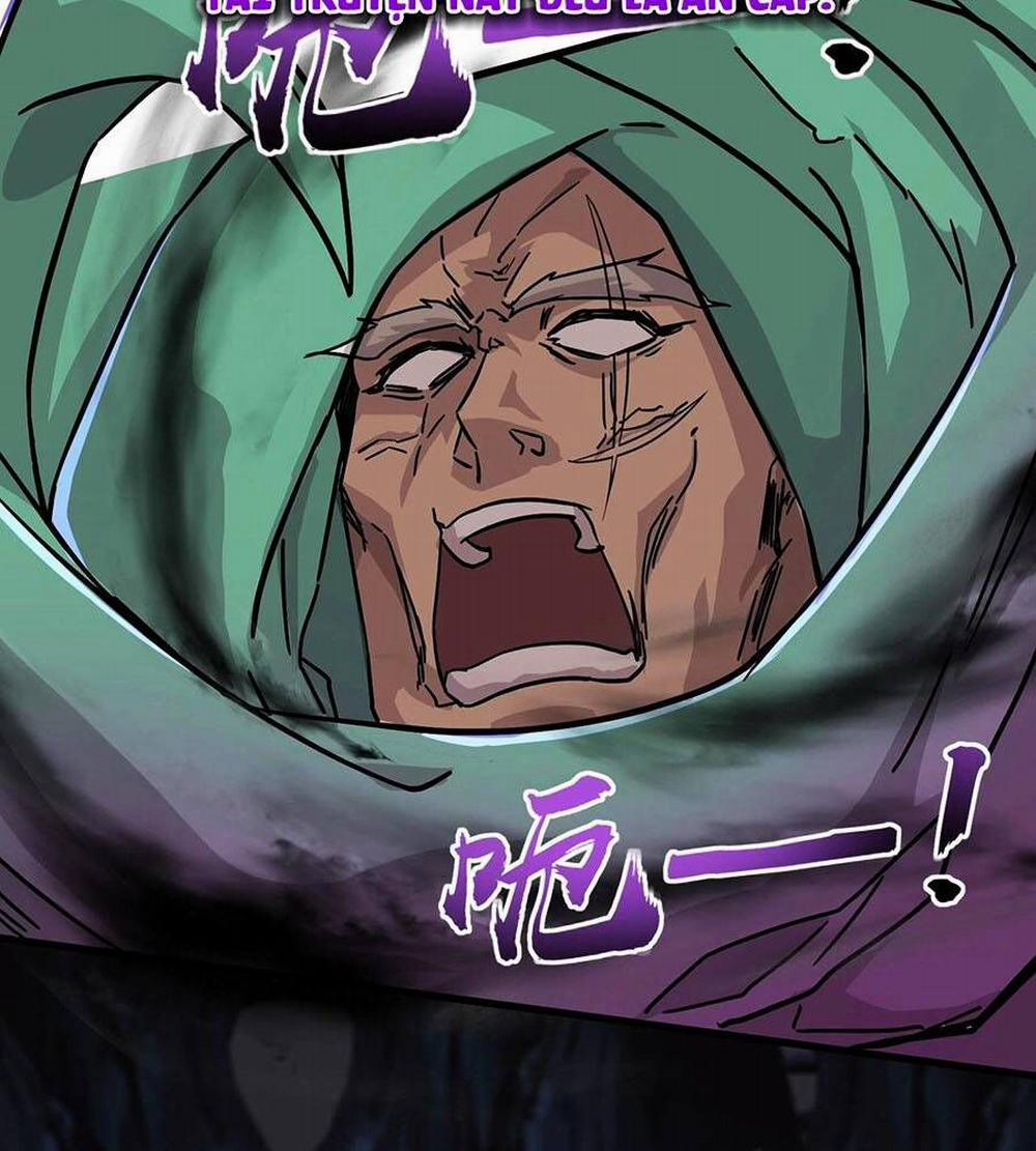 Chỉ Có Ta Có Thể Sử Dụng Triệu Hoán Thuật 127 trang 67